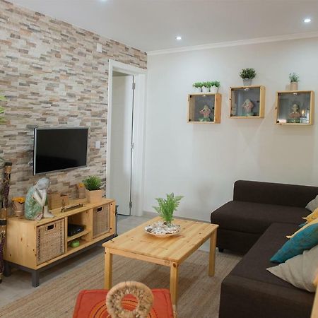 Apartamento Zen House Sesimbra Exterior foto