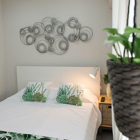 Apartamento Zen House Sesimbra Exterior foto