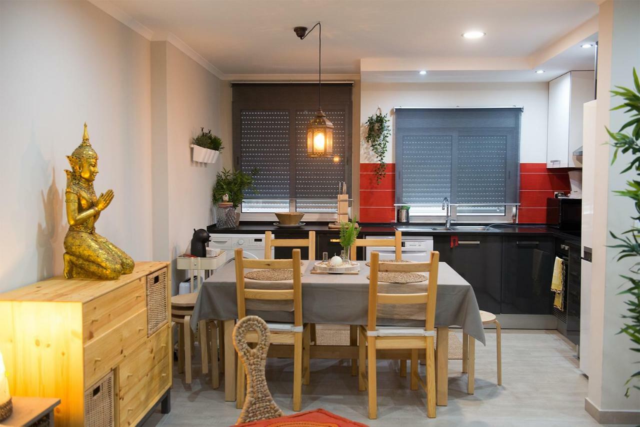 Apartamento Zen House Sesimbra Exterior foto