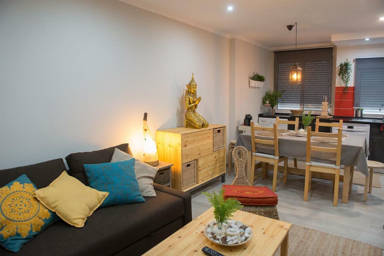 Apartamento Zen House Sesimbra Exterior foto