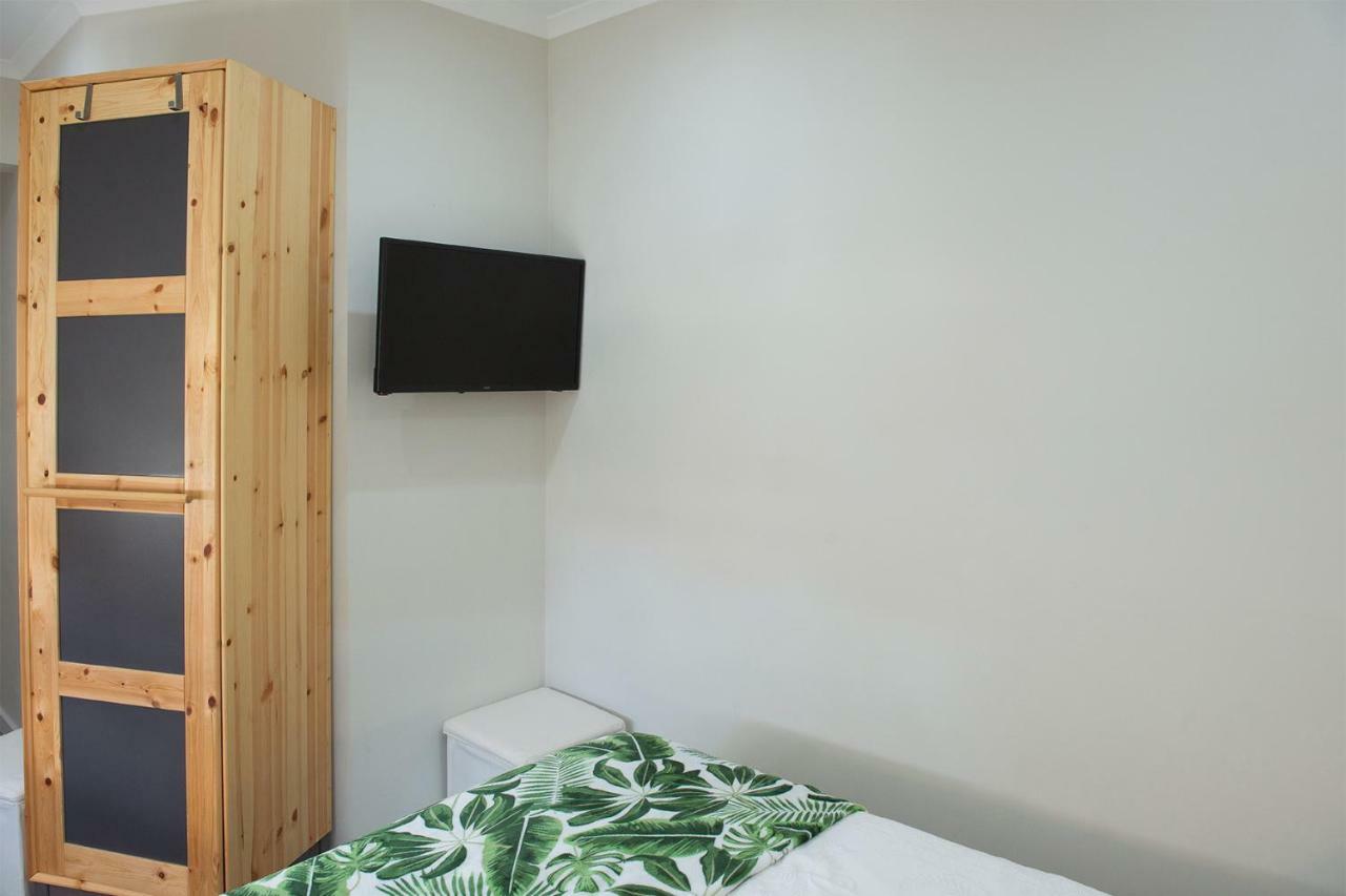 Apartamento Zen House Sesimbra Exterior foto